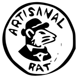 Artisanal Rat